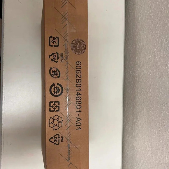 HP 2013 UltraSlim Docking Station D9Y19AV - Picture 5 of 9